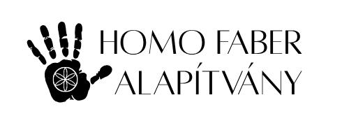 cropped-HF-logo.png
