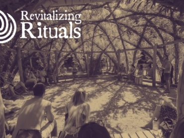 rituals