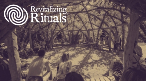 rituals