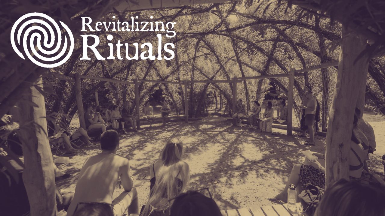rituals
